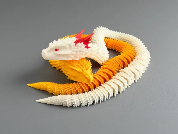 https://makerworld.bblmw.com/makerworld/model/USee3dd30a7824d9/design/2d48943108ca0b16.png