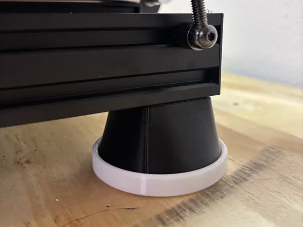 https://makerworld.bblmw.com/makerworld/model/USee3e15446d55ea/design/2025-03-05_f9b08b7dc57fe.jpg