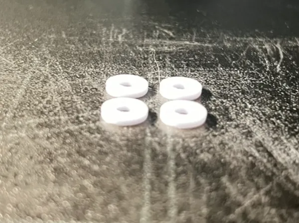 https://makerworld.bblmw.com/makerworld/model/USee3e21c1b9d148/design/2025-08-23_53753c0d35a72.jpg