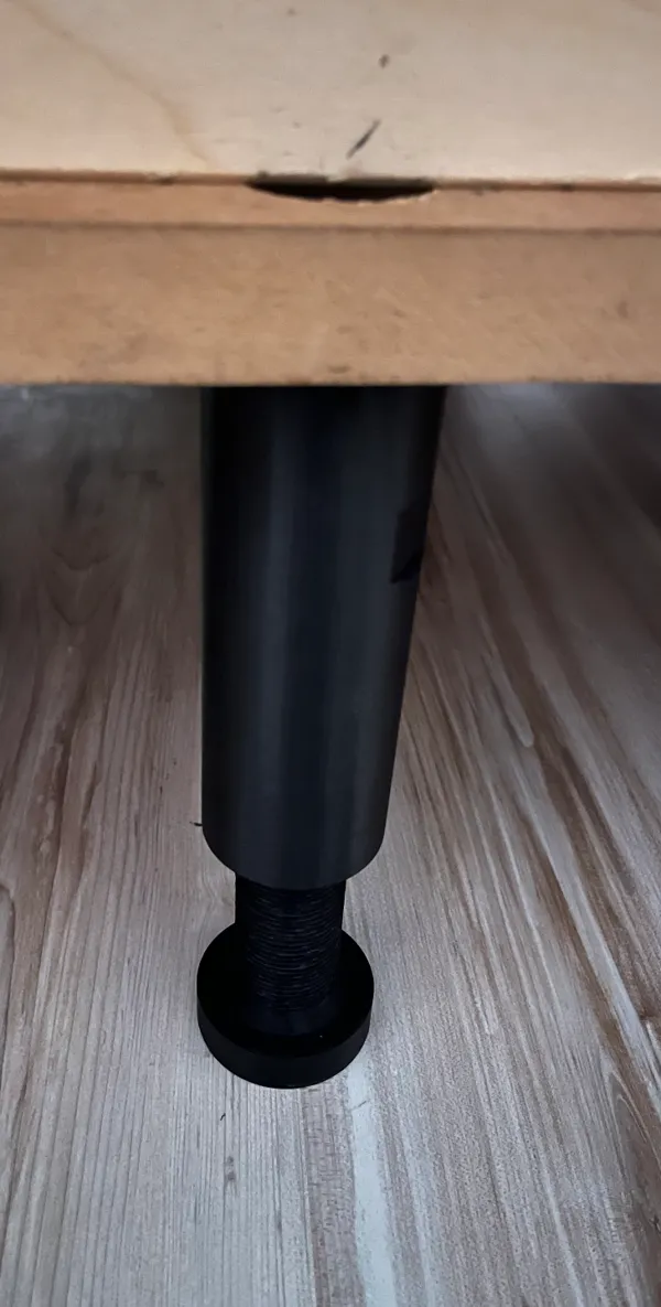 https://makerworld.bblmw.com/makerworld/model/USee3e6e4b8e5fb5/design/2024-01-29_5e5ce90e95b688.jpg