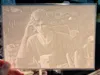0.12mm layer, 2 walls, 15% infill