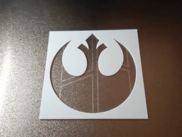 https://makerworld.bblmw.com/makerworld/model/USee3f1227c5de5d/design/2025-04-01_509c82d27ba54.jpg