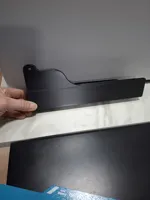 U1 print plate holder for 4 plates without logo