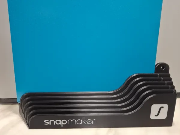 https://makerworld.bblmw.com/makerworld/model/USee3f16f3fa1ac0/design/19d33bdc802c3da6.jpg