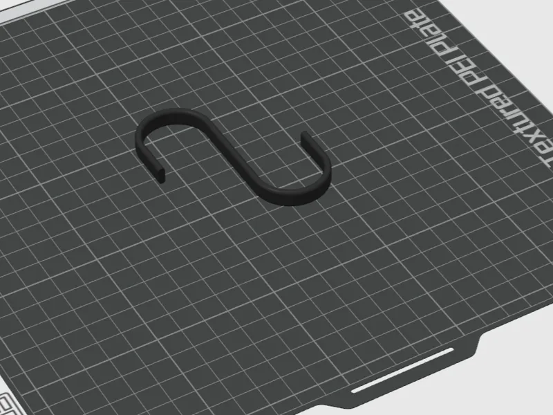 hanger