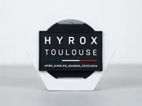 0.16mm layer, 2 walls, 15% infill