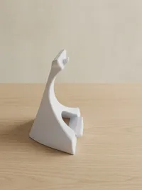 Trépied