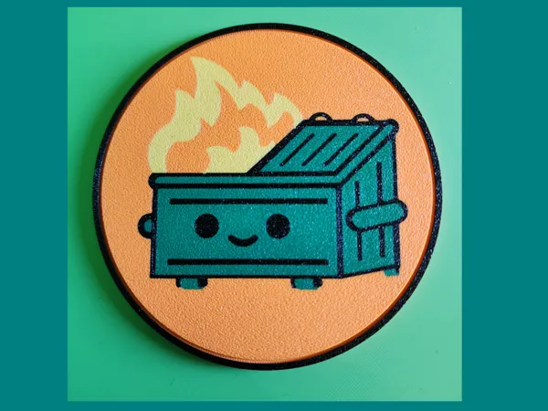 https://makerworld.bblmw.com/makerworld/model/USee4002366aa290/design/2024-06-06_b2a7775f836ce.png