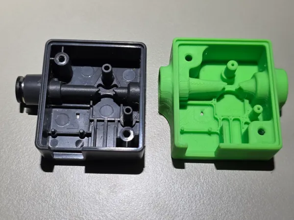 https://makerworld.bblmw.com/makerworld/model/USee4006759e3401/design/2025-11-29_9e3bb4f0f2dad8.jpg