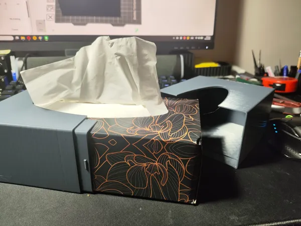 https://makerworld.bblmw.com/makerworld/model/USee401c72c644ee/design/15e07bd497c4b930.jpeg