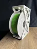 AMS – Single Spool – Color
