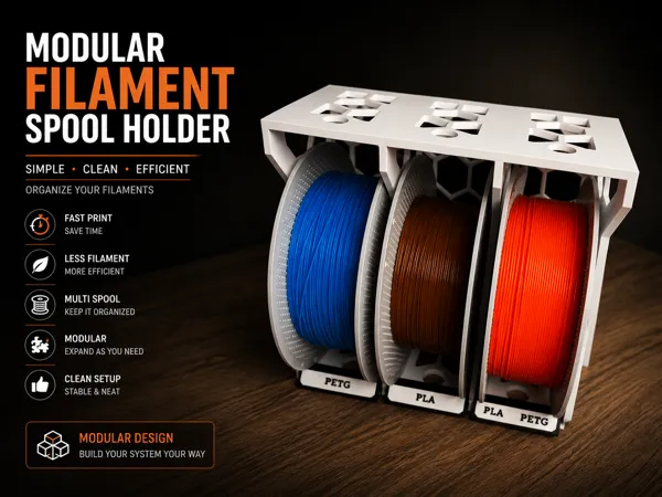 https://makerworld.bblmw.com/makerworld/model/USee403ea3894254/design/8934e866a99a7da5.png
