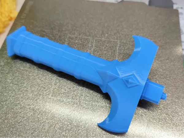 https://makerworld.bblmw.com/makerworld/model/USee40722d090346/design/2024-07-14_371b045fe52bb.jpg
