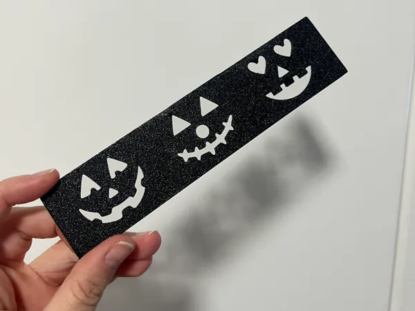 https://makerworld.bblmw.com/makerworld/model/USee407c69aeb040/design/2024-10-27_5abb1340f5463.jpeg