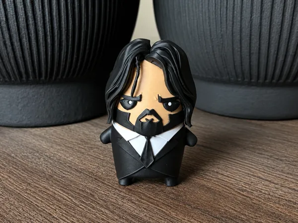 https://makerworld.bblmw.com/makerworld/model/USee4088784c6f0c/design/a9569dada78e901e.png