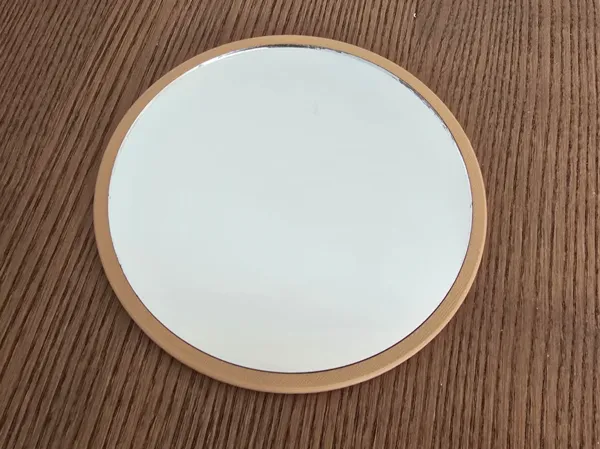 https://makerworld.bblmw.com/makerworld/model/USee4094ce6b5b2b/design/2025-06-16_09ea331883085.jpeg