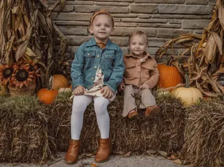 lithro kids