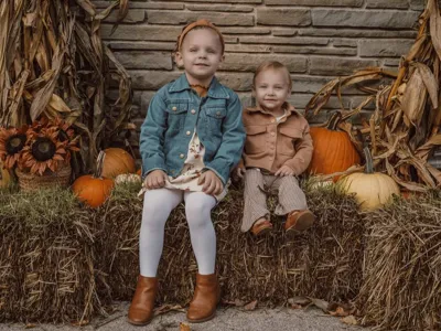 lithro kids