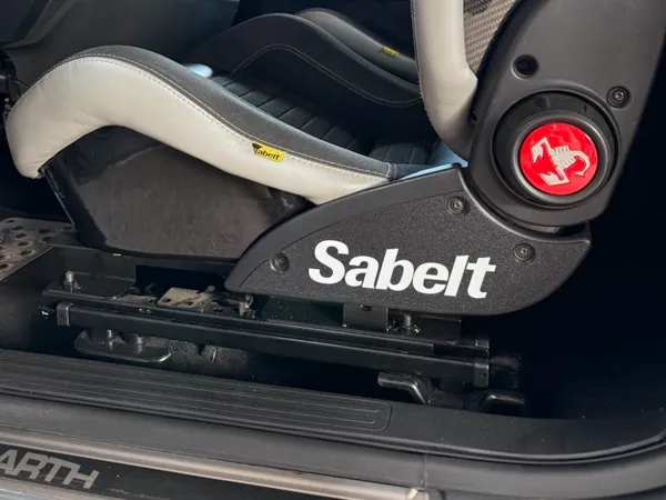 https://makerworld.bblmw.com/makerworld/model/USee41218fe040b/design/d05efdbba4bd4666.jpeg