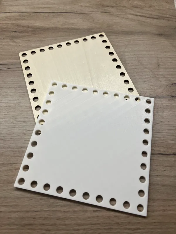 https://makerworld.bblmw.com/makerworld/model/USee412e4c51b0d/design/2025-01-06_4ad0e865aefc5.jpeg