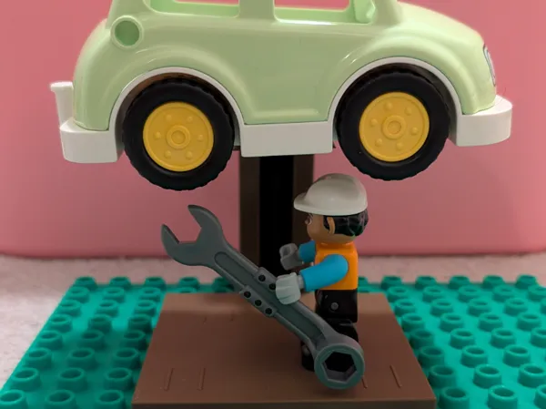 https://makerworld.bblmw.com/makerworld/model/USee412f05360c16/design/2025-01-22_deb9aa5125e02.jpg