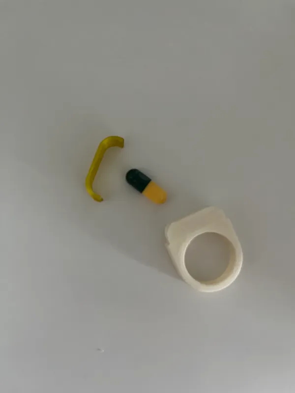 https://makerworld.bblmw.com/makerworld/model/USee4139095c7742/design/2024-02-07_e8877680992e8.jpg