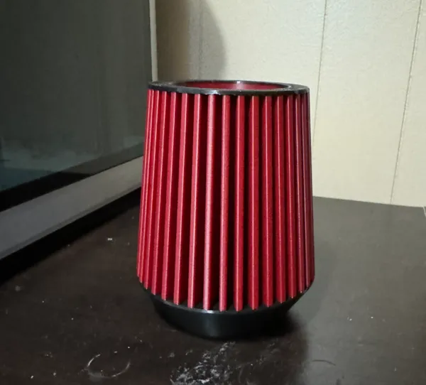 https://makerworld.bblmw.com/makerworld/model/USee4155852f8c97/design/2024-10-17_e423137e2d245.jpg