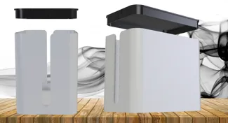 cable box 240x200
