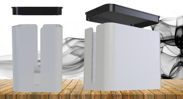 https://makerworld.bblmw.com/makerworld/model/USee41880eb94893/design/2023-12-26_65557d9db3109.jpg
