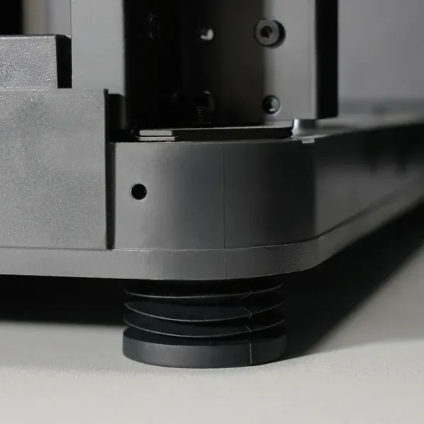 https://makerworld.bblmw.com/makerworld/model/USee41c91cc6e849/design/2023-09-26_9bcf2630adff8.webp