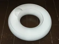 0.6mm Nozzle durable print