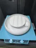 V2: Removable Scratching Plate (0.6 mm nozzle)
