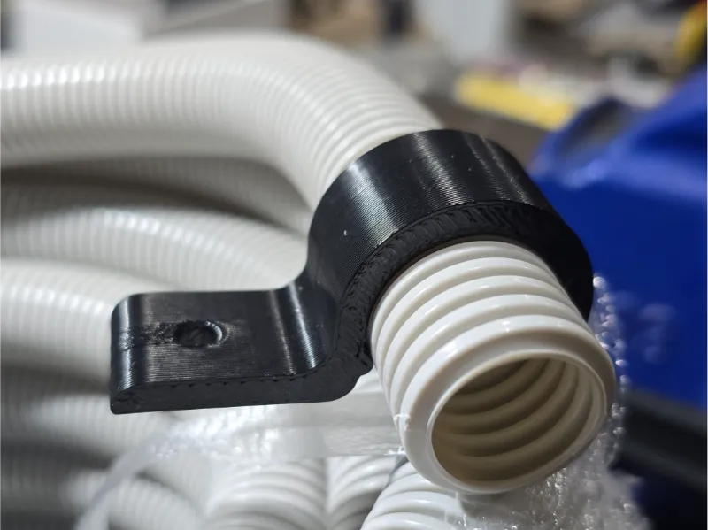 Clamp-P_Half-Saddle_Conduit_16_20_25_32_40mm