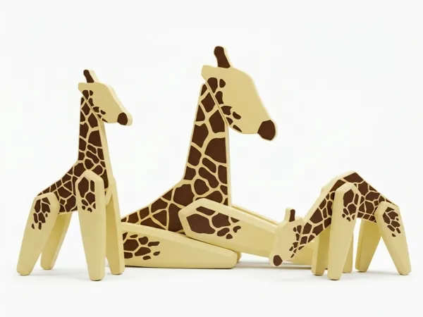 https://makerworld.bblmw.com/makerworld/model/USee42072e9b936c/design/ef7d61fd586ae2c3.png