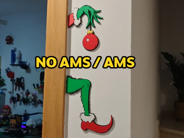 https://makerworld.bblmw.com/makerworld/model/USee423ba945456e/design/2025-12-05_aacebee946d158.png
