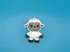 1 Cute Flexi Sheep (AMS)