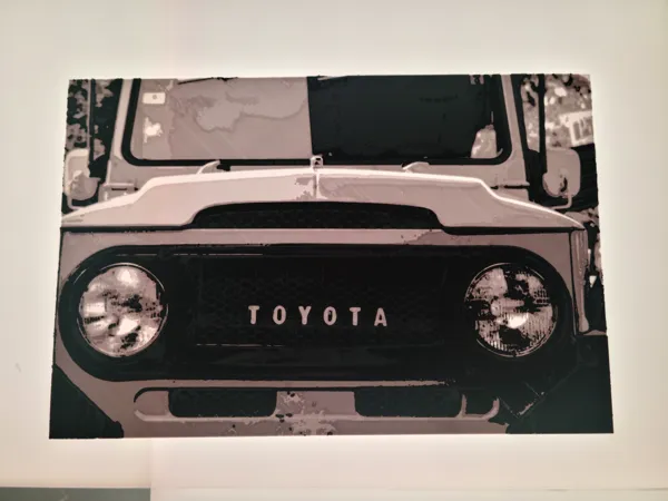 https://makerworld.bblmw.com/makerworld/model/USee4255d9e1a04a/design/2024-01-11_71d12da888431.jpg