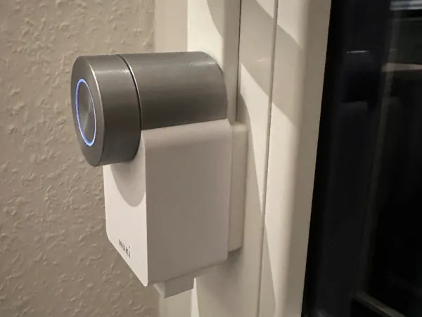 https://makerworld.bblmw.com/makerworld/model/USee42590b81193a/design/2025-11-16_ef568987dfe978.jpeg
