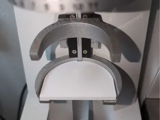 Etzinger EtzMax Single Dose Cupholder