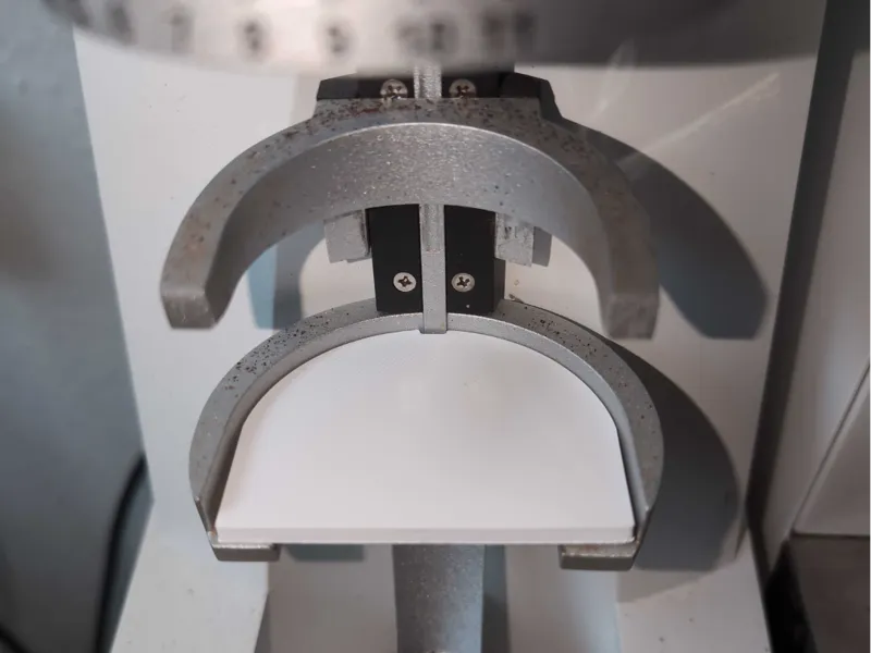 Etzinger EtzMax Single Dose Cupholder