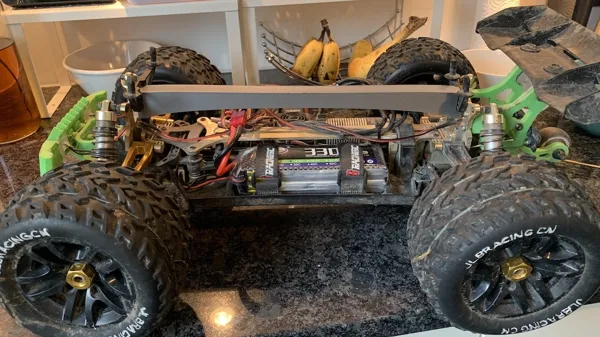 https://makerworld.bblmw.com/makerworld/model/USee426fa623f2f9/design/2025-09-25_1320rmw215ca.jpg