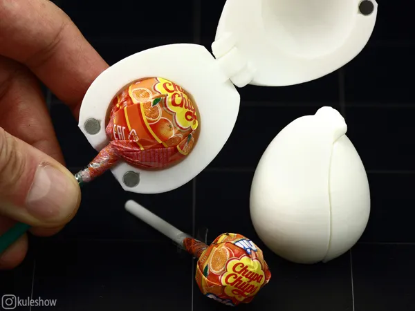 https://makerworld.bblmw.com/makerworld/model/USee42719130f852/design/2025-03-31_cbd6295cdd81c.jpg