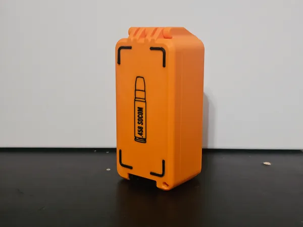 https://makerworld.bblmw.com/makerworld/model/USee42778623bf5e/design/9e1d1c073debafdc.jpg