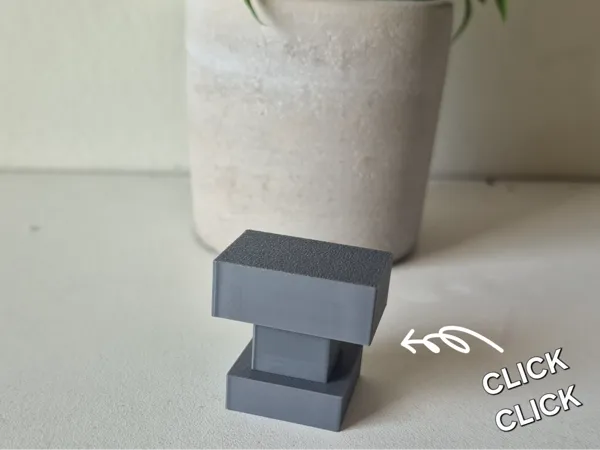 https://makerworld.bblmw.com/makerworld/model/USee42b9e56d35ec/design/7743959cab77269c.jpg