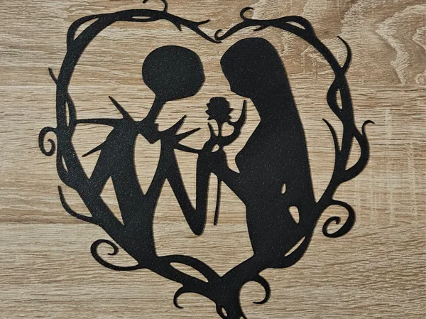 https://makerworld.bblmw.com/makerworld/model/USee42c02eabe3d9/design/ddbbac107c903a0e.jpg