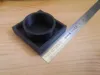 0.08mm layer, 2 walls, 15% infill
