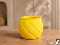 0.28mm layer, 2 walls, 5% infill