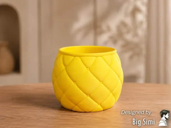https://makerworld.bblmw.com/makerworld/model/USee43169c3ae6a6/design/fc9ee95b599cf2b7.png