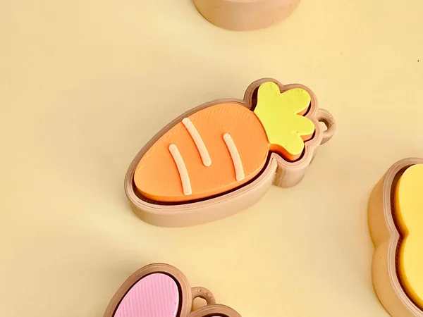 https://makerworld.bblmw.com/makerworld/model/USee432902518cc3/design/2025-04-08_22c0fb4ce253e.jpg