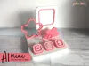 A1 Mini Version
